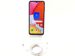 samsung galaxy a14 4g 4gb 64gb