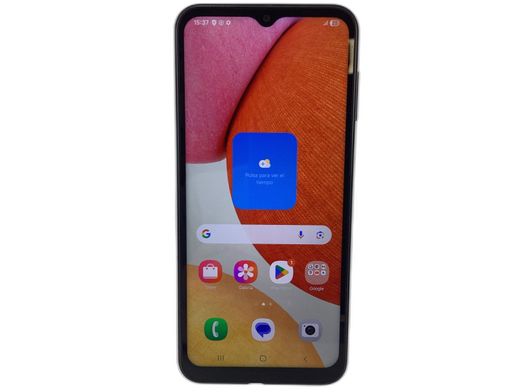 samsung galaxy a14 4g 4gb 64gb