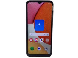 samsung galaxy a14 4g 4gb 64gb