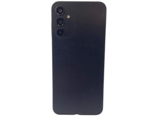 samsung galaxy a14 4g 4gb 64gb