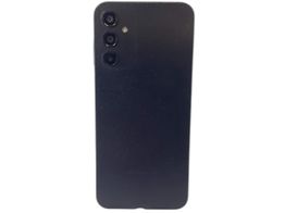 samsung galaxy a14 4g 4gb 64gb