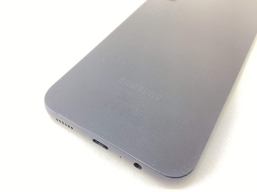 samsung galaxy a14 4g 4gb 64gb