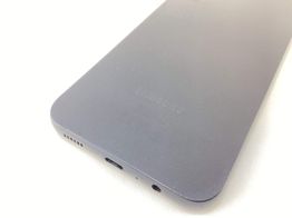 samsung galaxy a14 4g 4gb 64gb