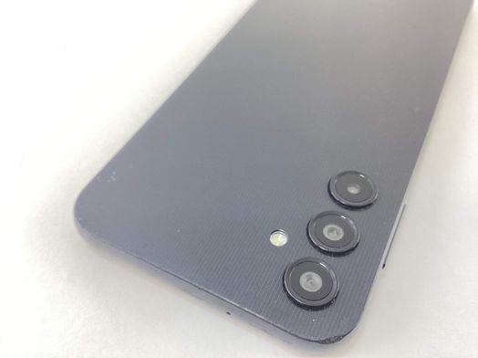 samsung galaxy a14 4g 4gb 64gb