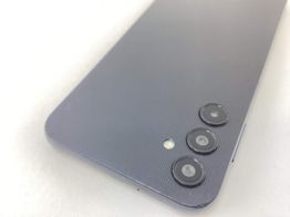 samsung galaxy a14 4g 4gb 64gb