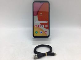 samsung galaxy a14 4g 4gb 64gb