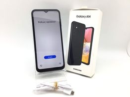 samsung galaxy a14 4g 4gb 64gb