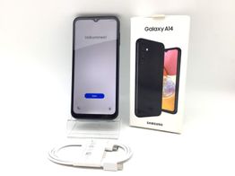 samsung galaxy a14 4g 4gb 64gb