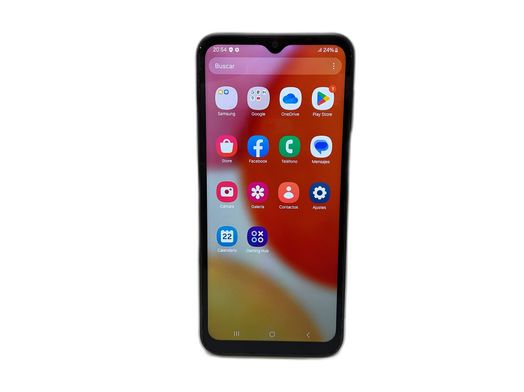 samsung galaxy a14 4g 4gb 64gb
