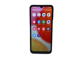 samsung galaxy a14 4g 4gb 64gb
