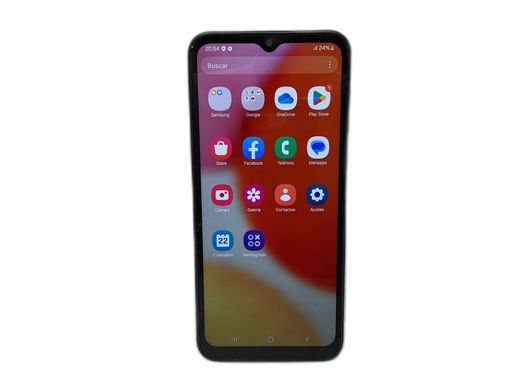 samsung galaxy a14 4g 4gb 64gb