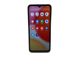 samsung galaxy a14 4g 4gb 64gb