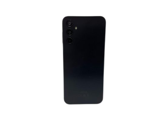 samsung galaxy a14 4g 4gb 64gb