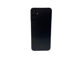 samsung galaxy a14 4g 4gb 64gb