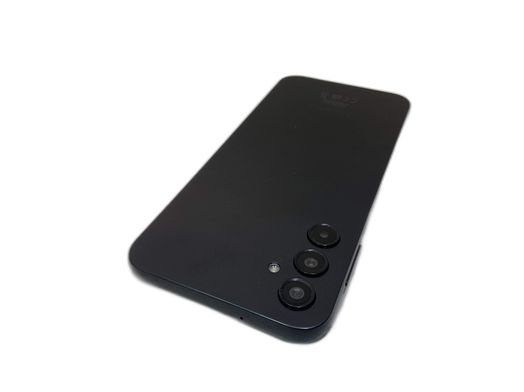 samsung galaxy a14 4g 4gb 64gb