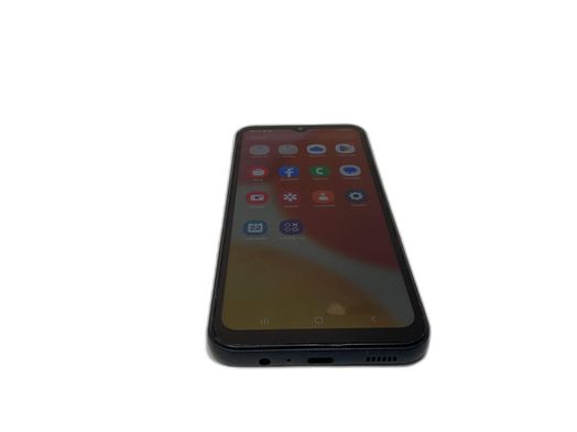 samsung galaxy a14 4g 4gb 64gb