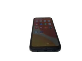 samsung galaxy a14 4g 4gb 64gb