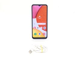 samsung galaxy a14 4g 4gb 64gb