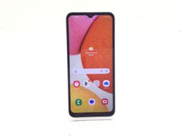 samsung galaxy a14 4g 4gb 64gb