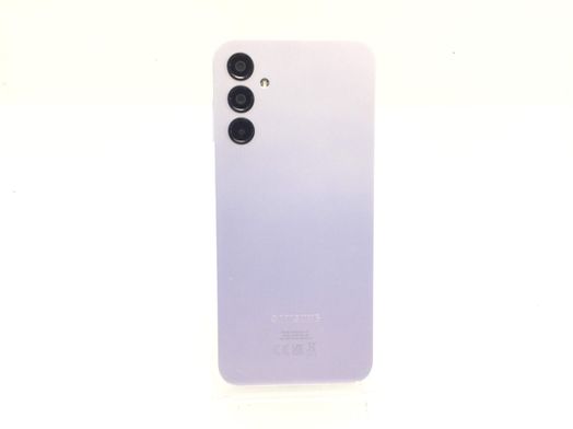 samsung galaxy a14 4g 4gb 64gb