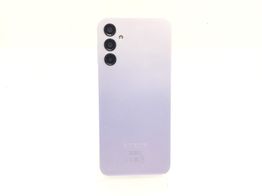 samsung galaxy a14 4g 4gb 64gb