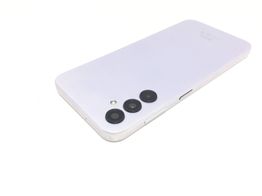 samsung galaxy a14 4g 4gb 64gb