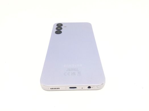samsung galaxy a14 4g 4gb 64gb