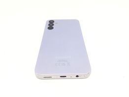 samsung galaxy a14 4g 4gb 64gb