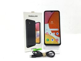 samsung galaxy a14 4g 4gb 64gb