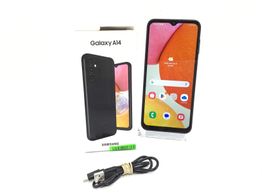 samsung galaxy a14 4g 4gb 64gb