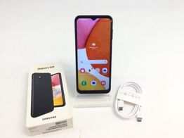 samsung galaxy a14 4g 4gb 64gb