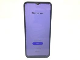 samsung galaxy a14 4g 4gb 64gb