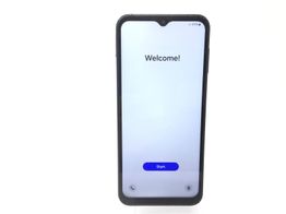 samsung galaxy a14 4g 4gb 64gb