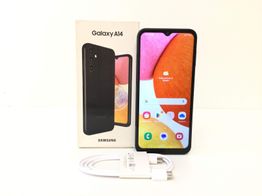 samsung galaxy a14 4g 4gb 64gb