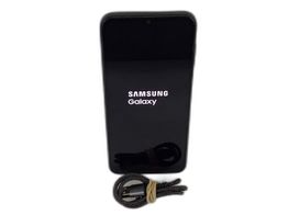 samsung galaxy a14 4g 4gb 64gb