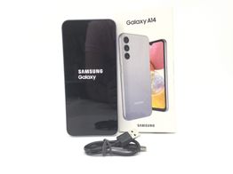 samsung galaxy a14 4gb 128gb