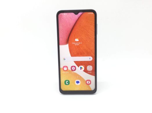 samsung galaxy a14 4gb 128gb