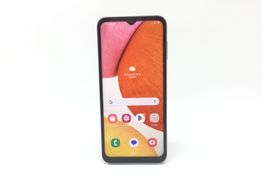 samsung galaxy a14 4gb 128gb