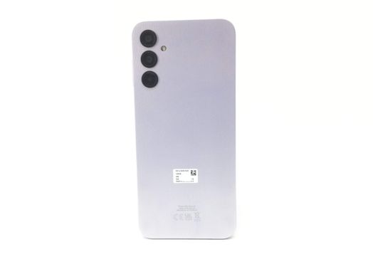 samsung galaxy a14 4gb 128gb