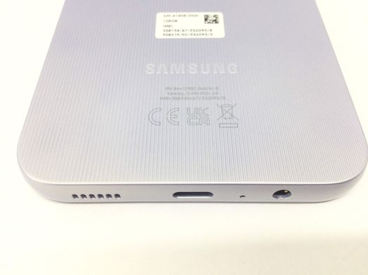 samsung galaxy a14 4gb 128gb