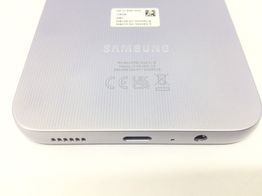 samsung galaxy a14 4gb 128gb