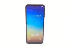 samsung galaxy a14 4gb 128gb