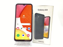 samsung galaxy a14 4gb 128gb