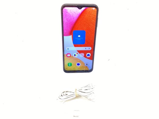 samsung galaxy a14 4gb 128gb