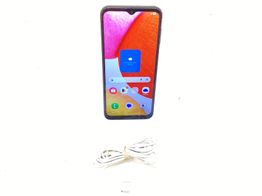 samsung galaxy a14 4gb 128gb
