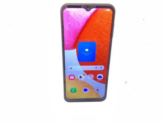 samsung galaxy a14 4gb 128gb