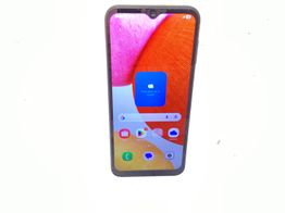 samsung galaxy a14 4gb 128gb