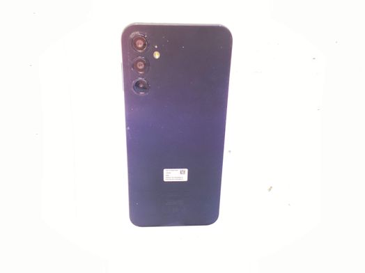 samsung galaxy a14 4gb 128gb