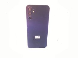 samsung galaxy a14 4gb 128gb