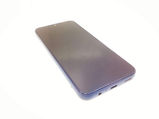 samsung galaxy a14 4gb 128gb